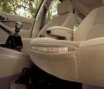 Ford Focus 1999 года